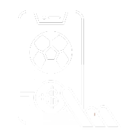 SN88 Apostas Esportivas