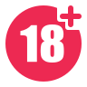 sn88