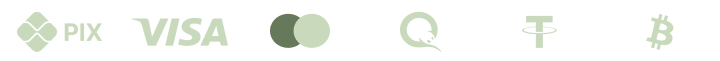 sn88