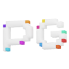 sn88 Jogos PG
