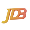 sn88 Jogos JDB