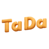 sn88 Jogos TaDa