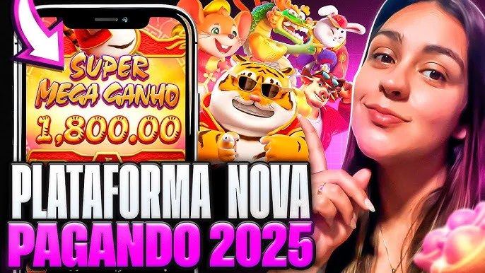 Cadastro no sn88: Comece com um Bônus de Boas-vindas!