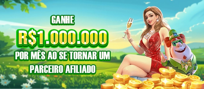 sn88 Indique amigos para receber um bônus