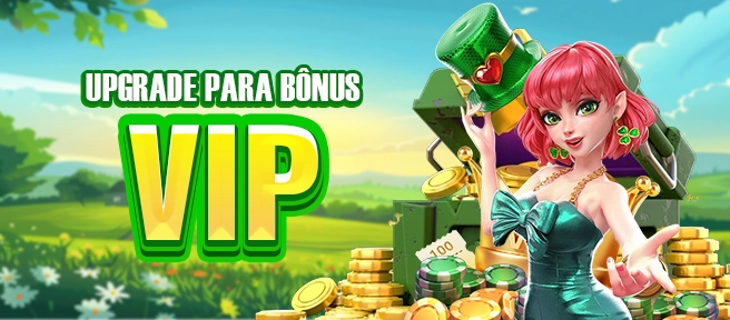 sn88 Ganhe R$ 100,00 Gratis