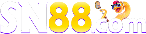 sn88 - Jogos Oficial Login