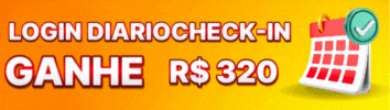 sn88 Bônus misterioso 8888