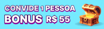 sn88 Recompensas de indicação