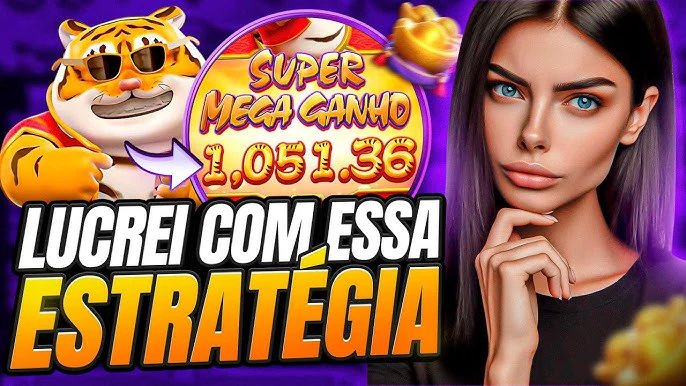 Cadastro no sn88: Comece com um Bônus de Boas-vindas!